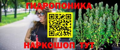 тгк Кизилюрт