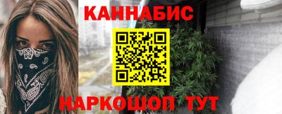 a pvp Коломна