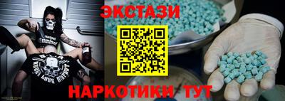 a pvp Коломна