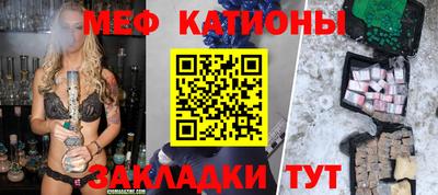 a pvp Коломна